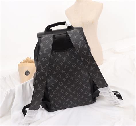 buy louis vuitton backpack cheap|Louis Vuitton backpack unisex.